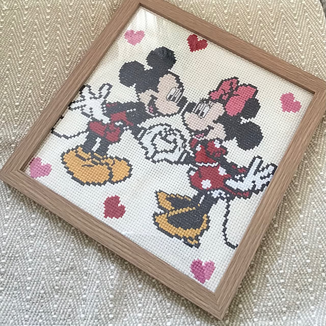 sakuさんの実例写真