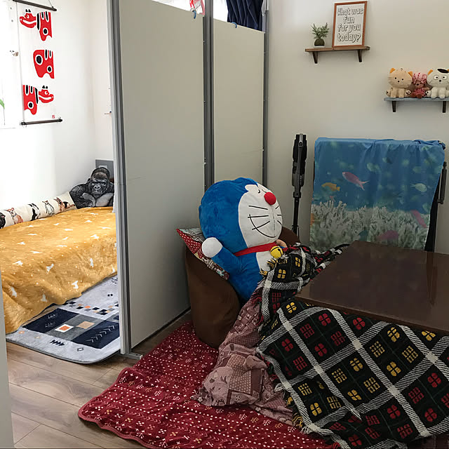 bonapetiさんの実例写真