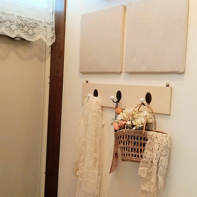 ayumottyさんの実例写真
