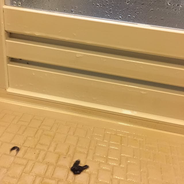 yumikoさんの実例写真