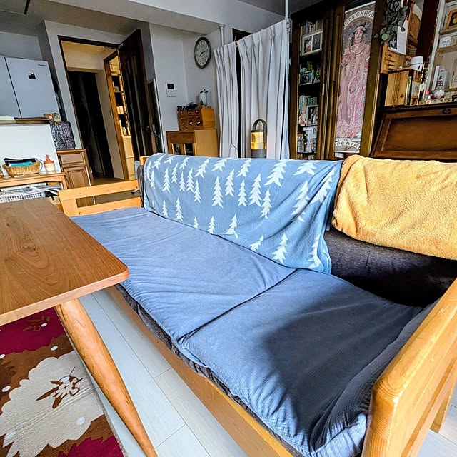 mi-saさんの実例写真