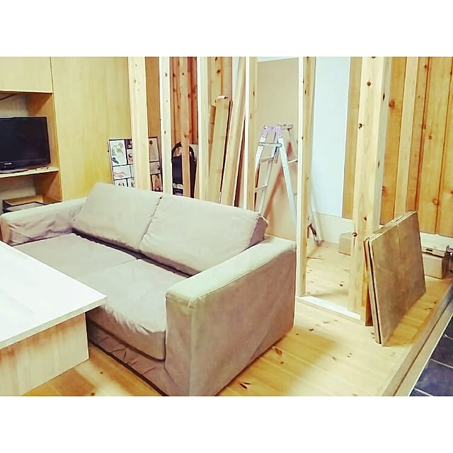 momo.smzさんの実例写真