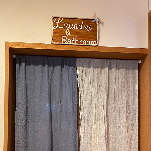 reahさんの部屋