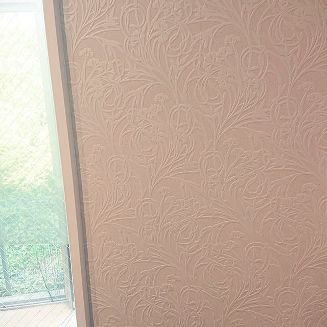 ryokotさんの実例写真