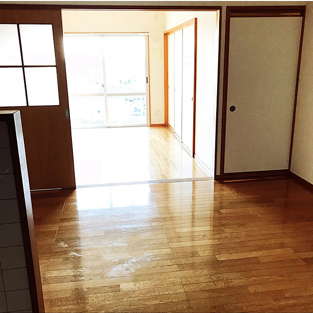 marisan_kさんの実例写真