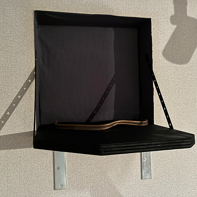 anne_sharlyさんの部屋