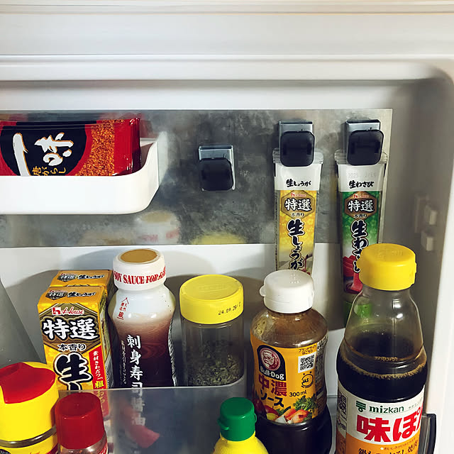 MAKOさんの実例写真