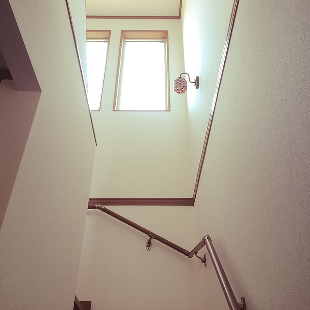 Tomokoさんの実例写真