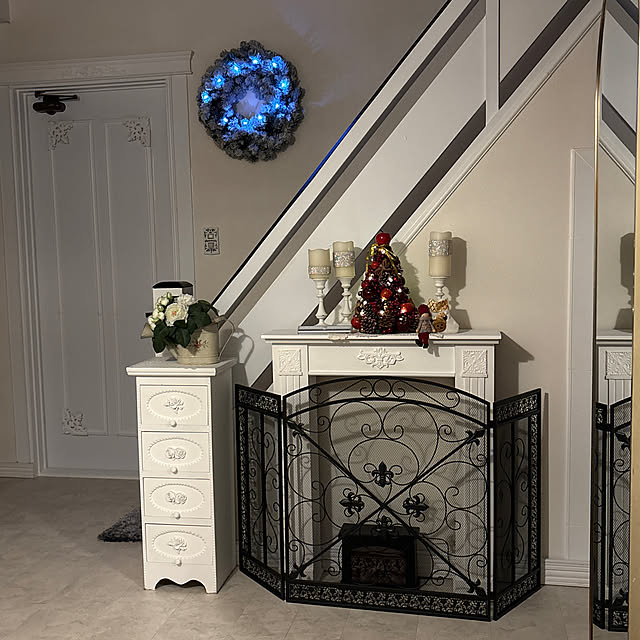 makoさんの実例写真