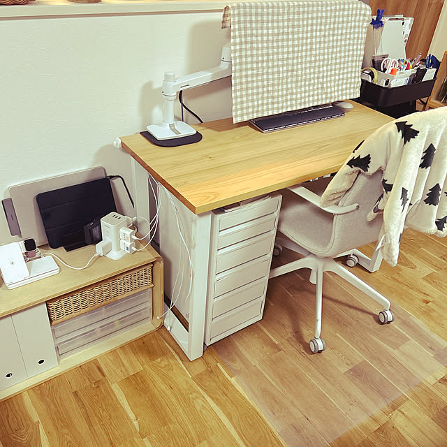 tomoさんの実例写真