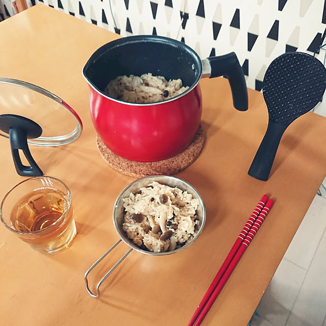 urchinさんの実例写真