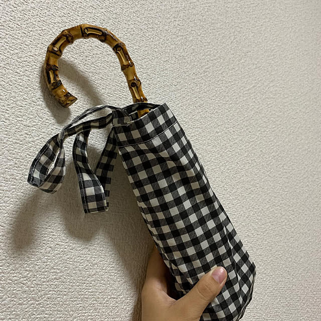 YUKIさんの実例写真