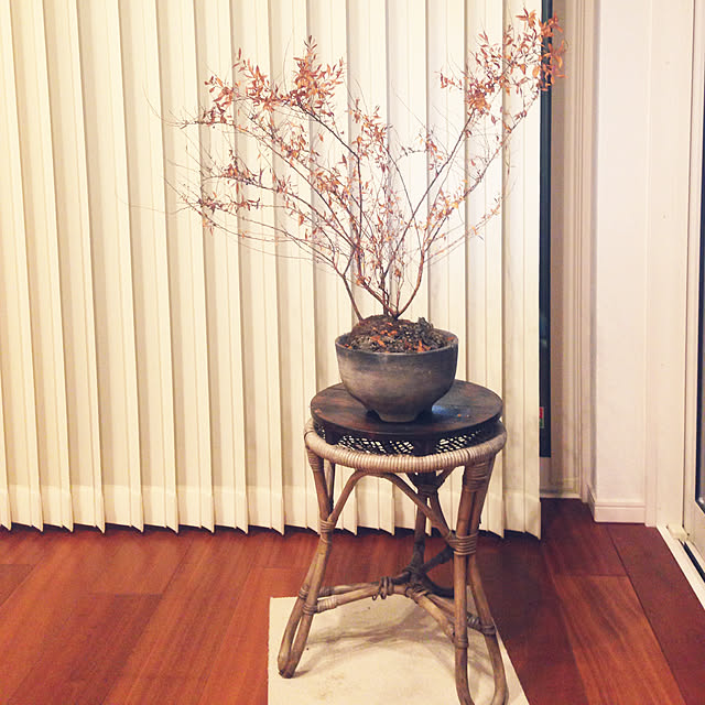 Yasuoさんの実例写真