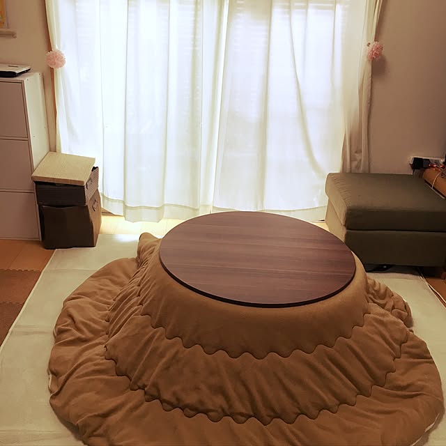 yuさんの実例写真