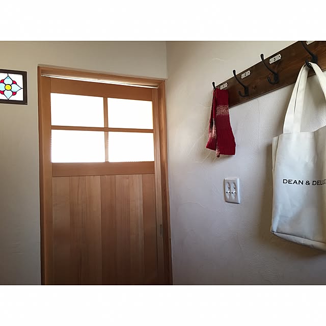 olivierさんの実例写真