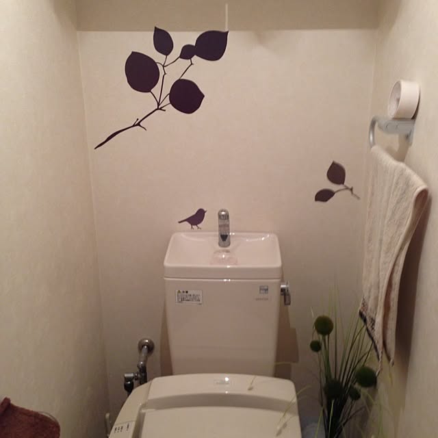 Mikiさんの実例写真