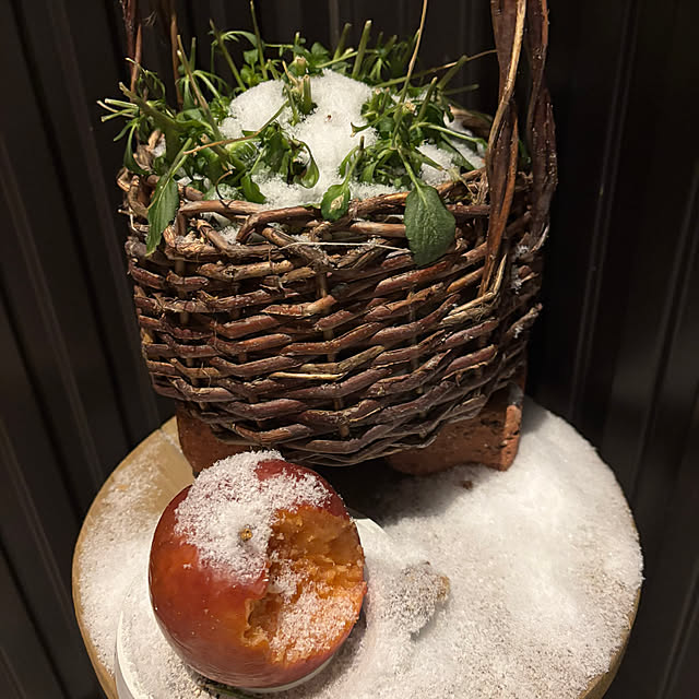 heyasukiさんの実例写真