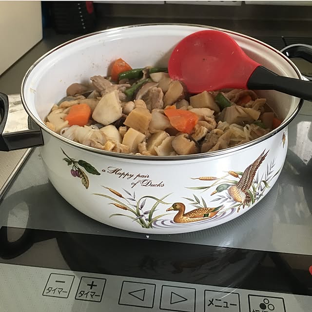 taitaiさんの実例写真