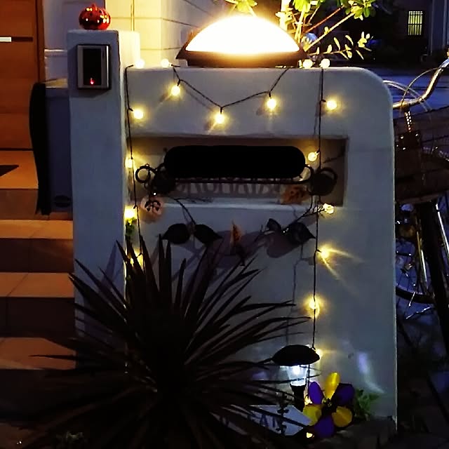 yu827さんの実例写真