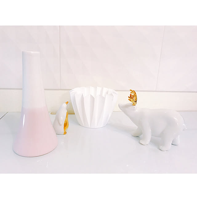 marronsnowさんの実例写真