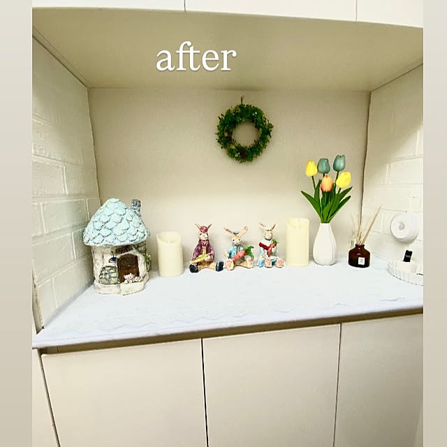 YuuKoさんの部屋