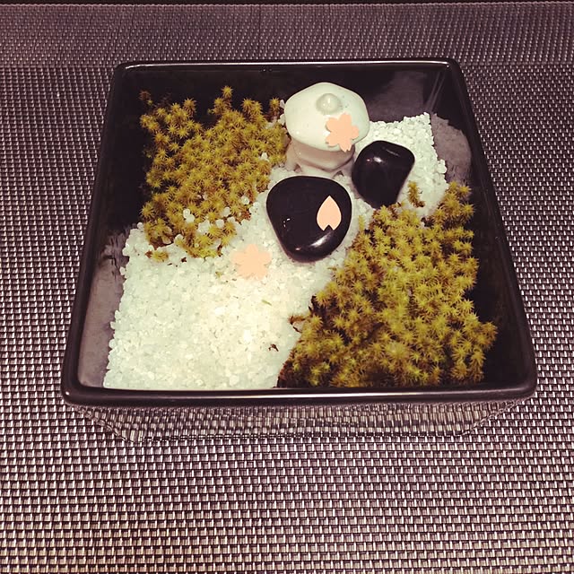 na23さんの実例写真