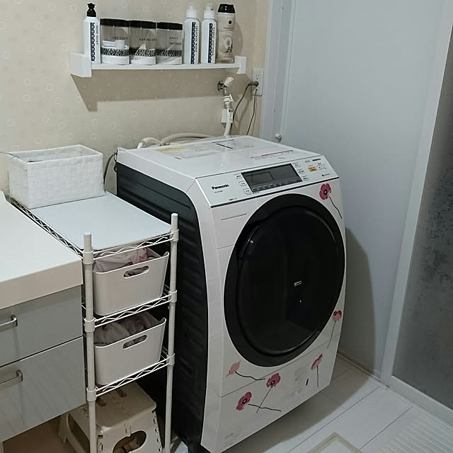 tmaaさんの実例写真