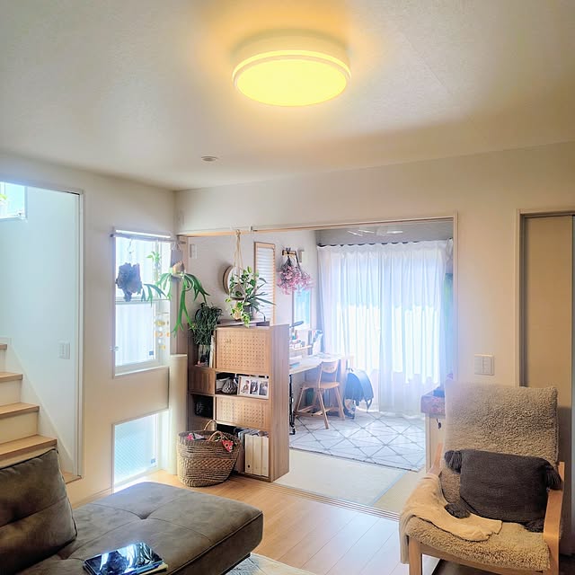 Jijiさんの実例写真