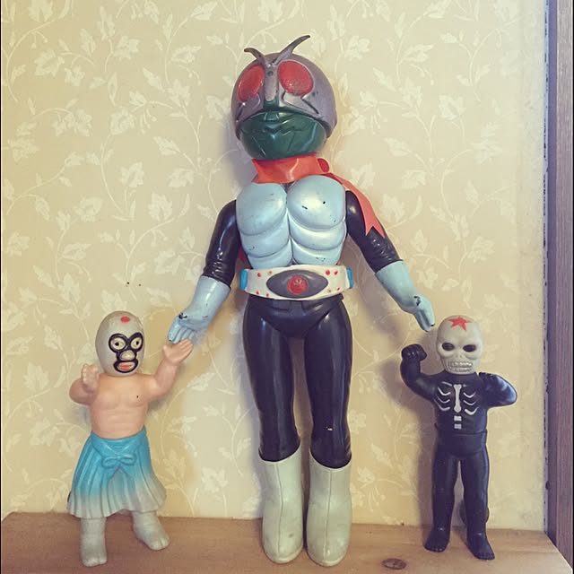 HIRO4さんの実例写真