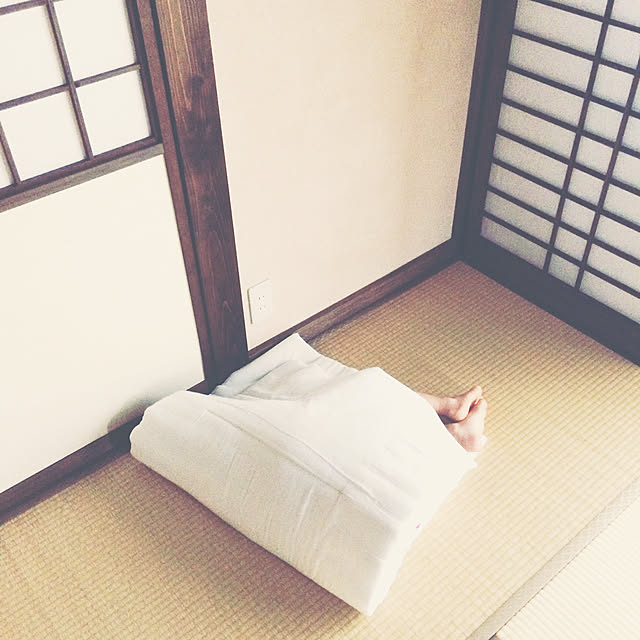 umaamさんの実例写真