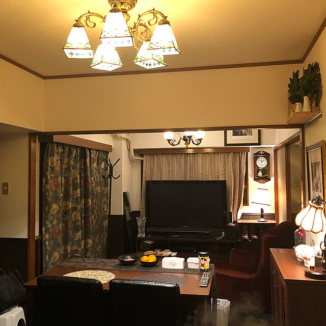 momocoさんの実例写真