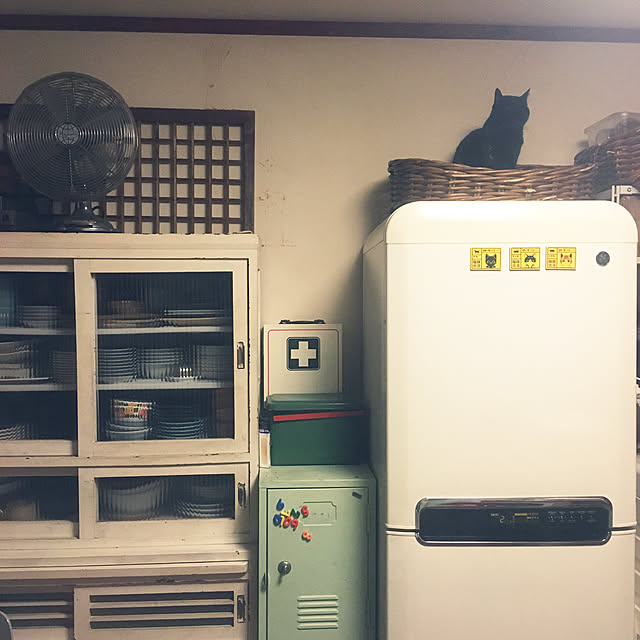 mokkin_doさんの実例写真
