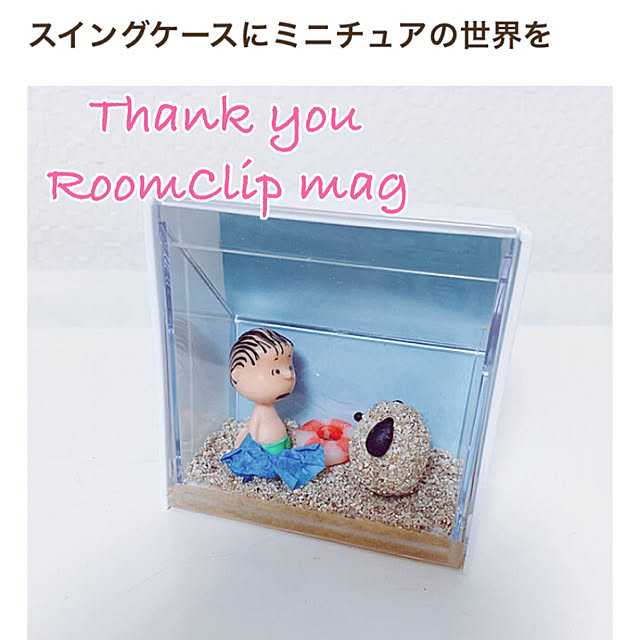miemekkoさんの実例写真