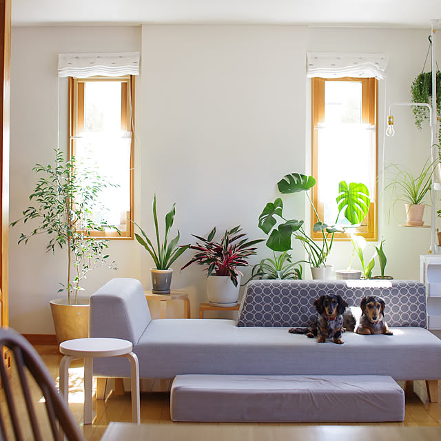 ma.home___さんの部屋