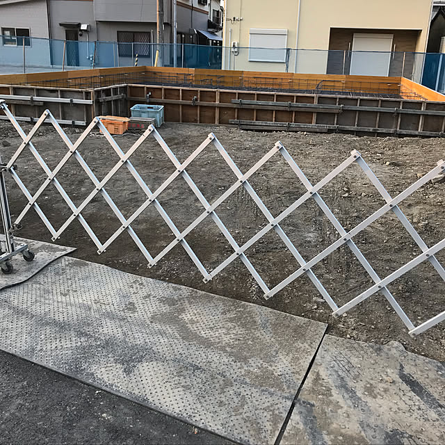 hyrs214さんの実例写真