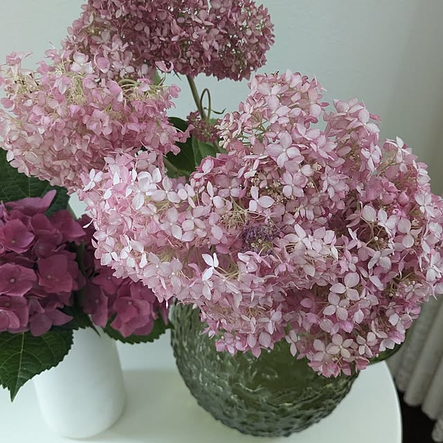 Rさんの部屋