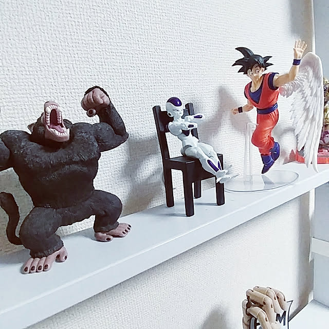 you-riさんの実例写真