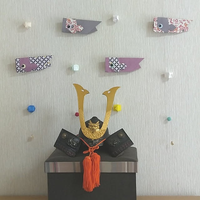 anzuさんの実例写真