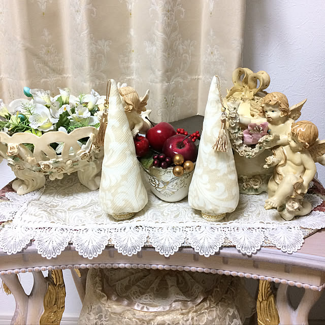 uraraさんの実例写真