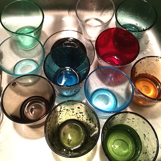 yoshi0622さんの実例写真