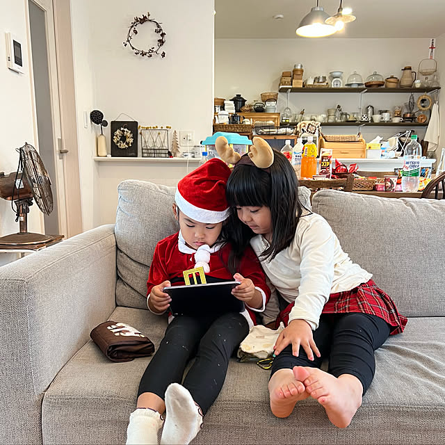 coraruさんの実例写真