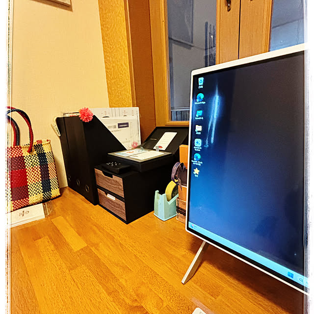 makimamoさんの実例写真