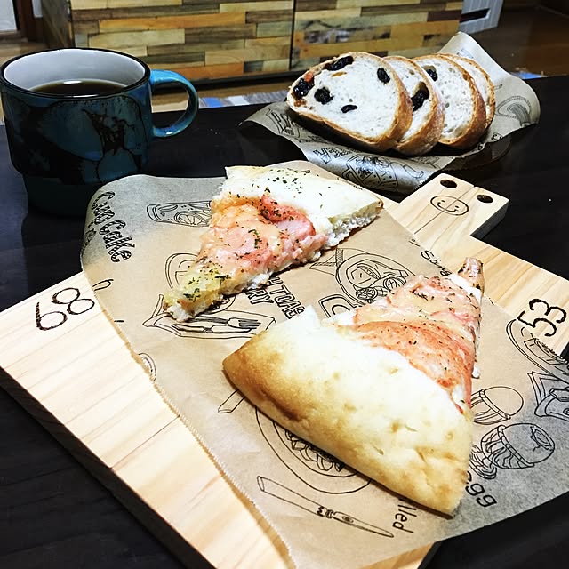 onokenkoさんの実例写真