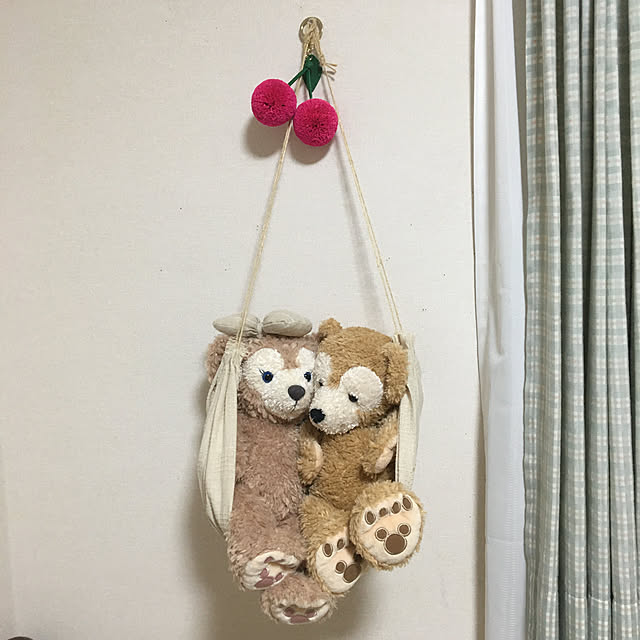 mochanさんの実例写真