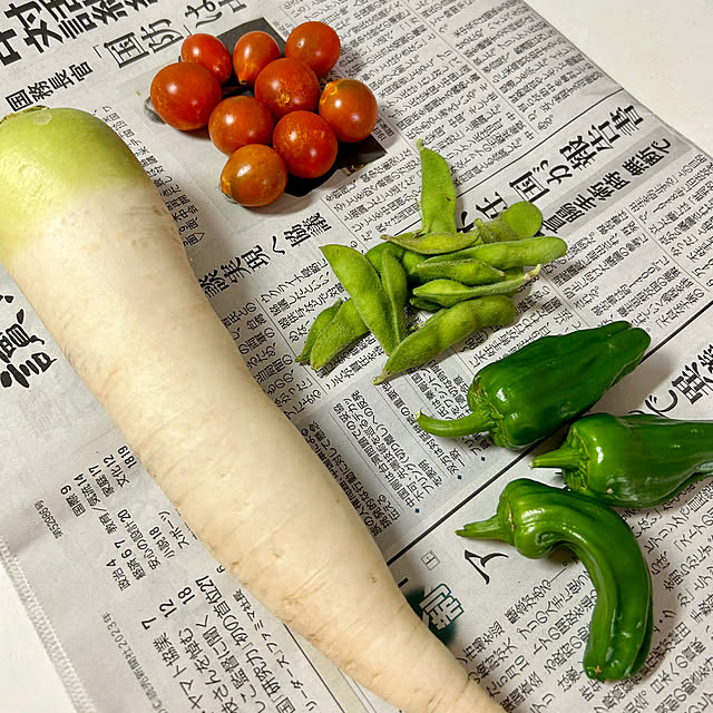 enotasoさんの実例写真