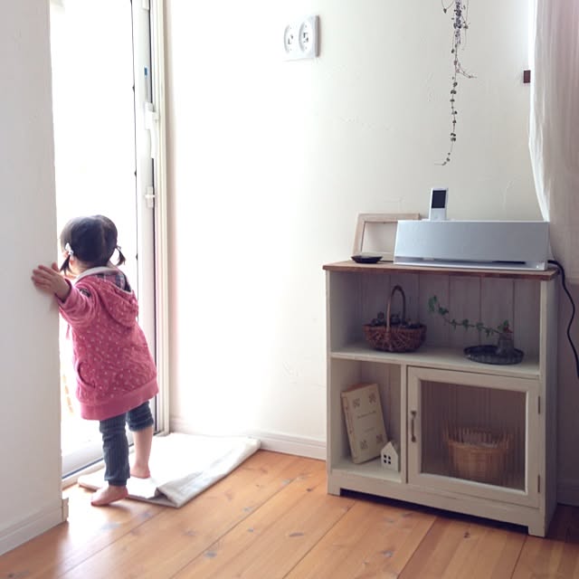 ASAKO.さんの実例写真