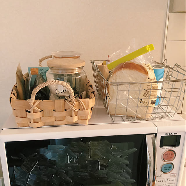 acoさんの実例写真