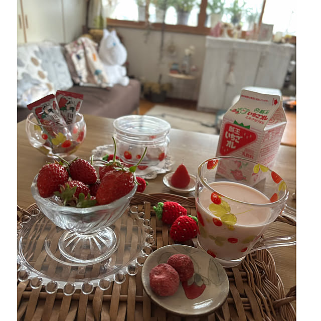 CoCo0617さんの実例写真