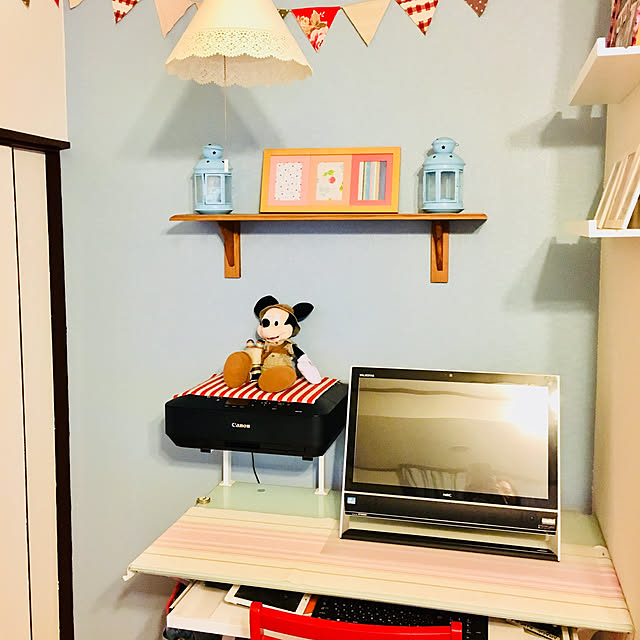 brownyさんの実例写真