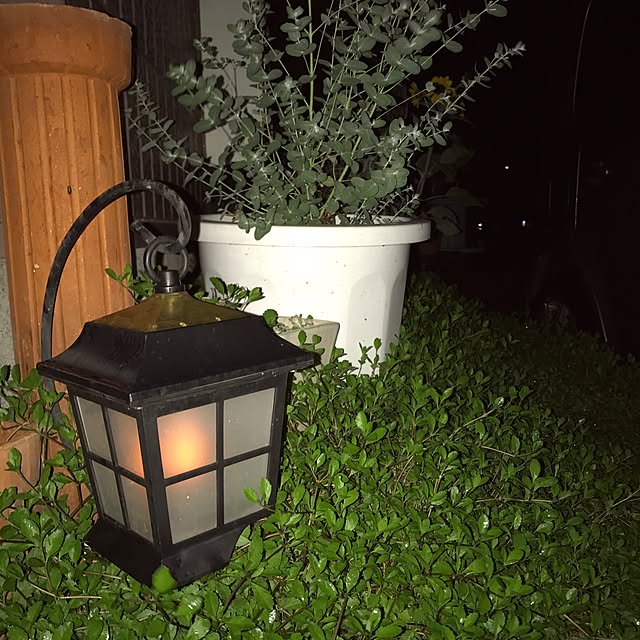 kokko3さんの実例写真